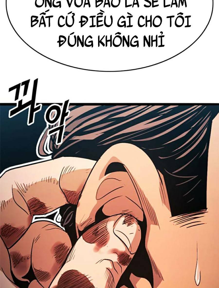Chương 20 - Trang 87