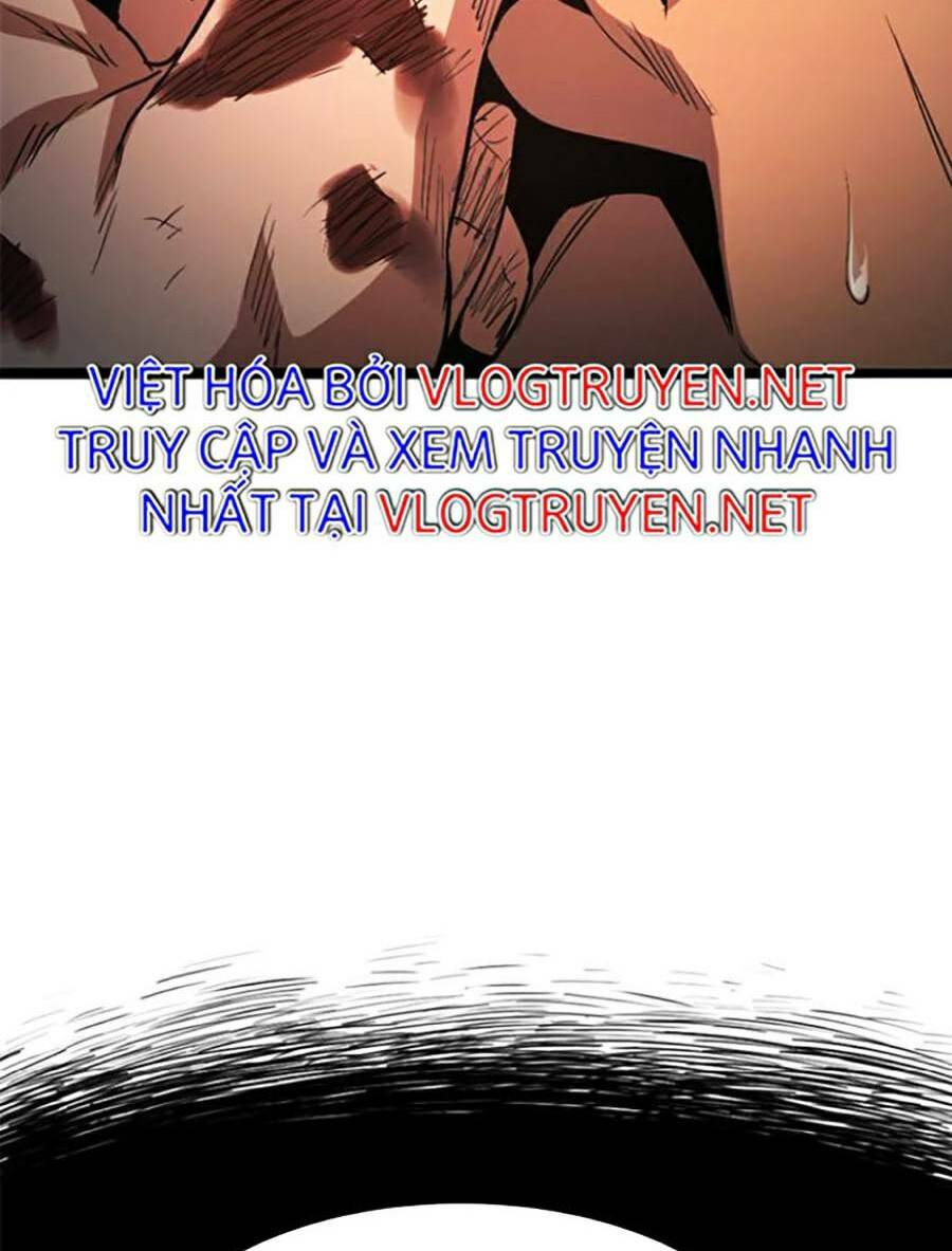 Chương 20 - Trang 88