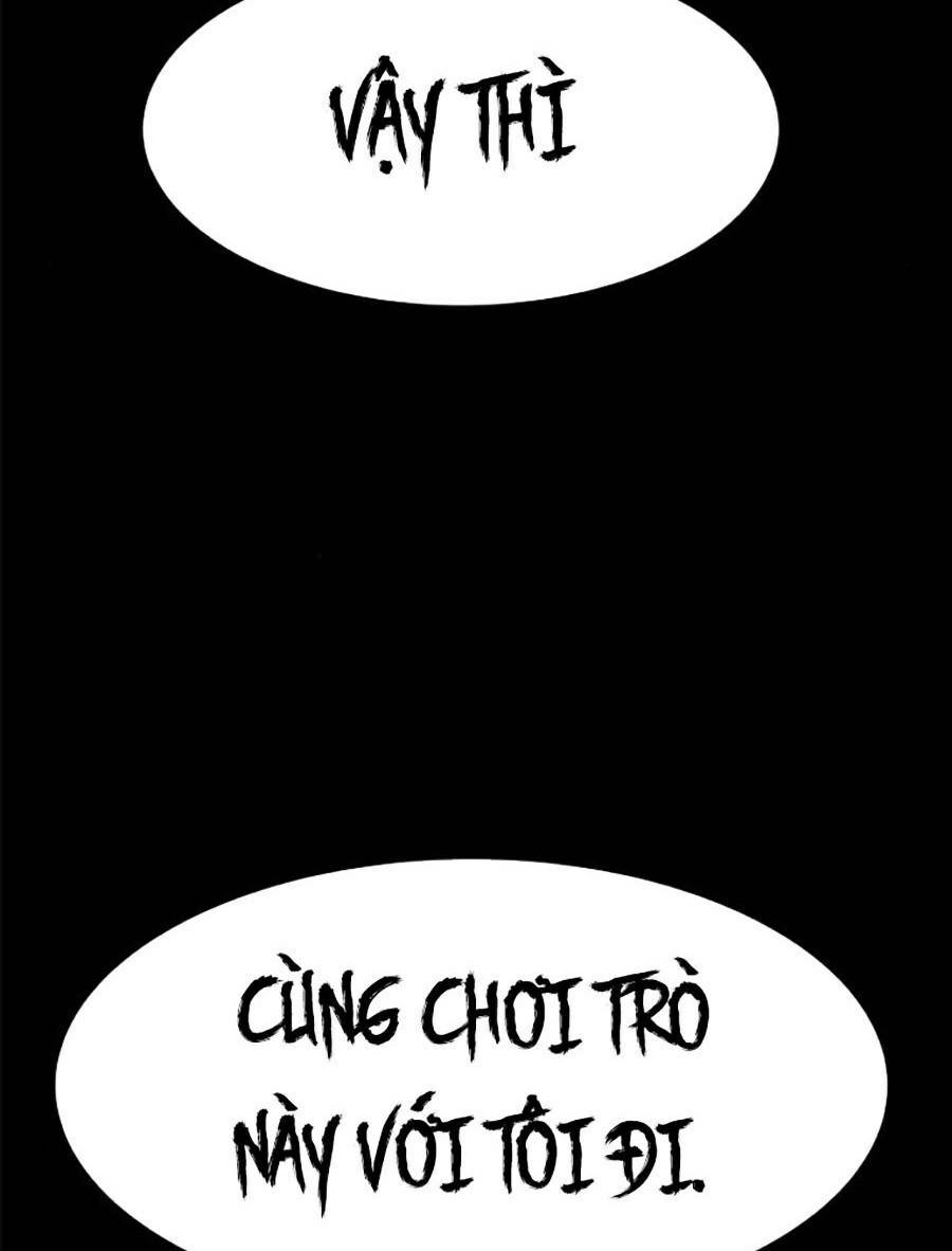 Chương 20 - Trang 89