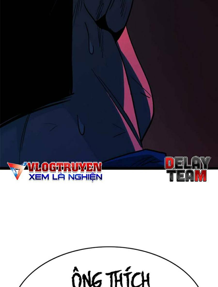 Chương 20 - Trang 92