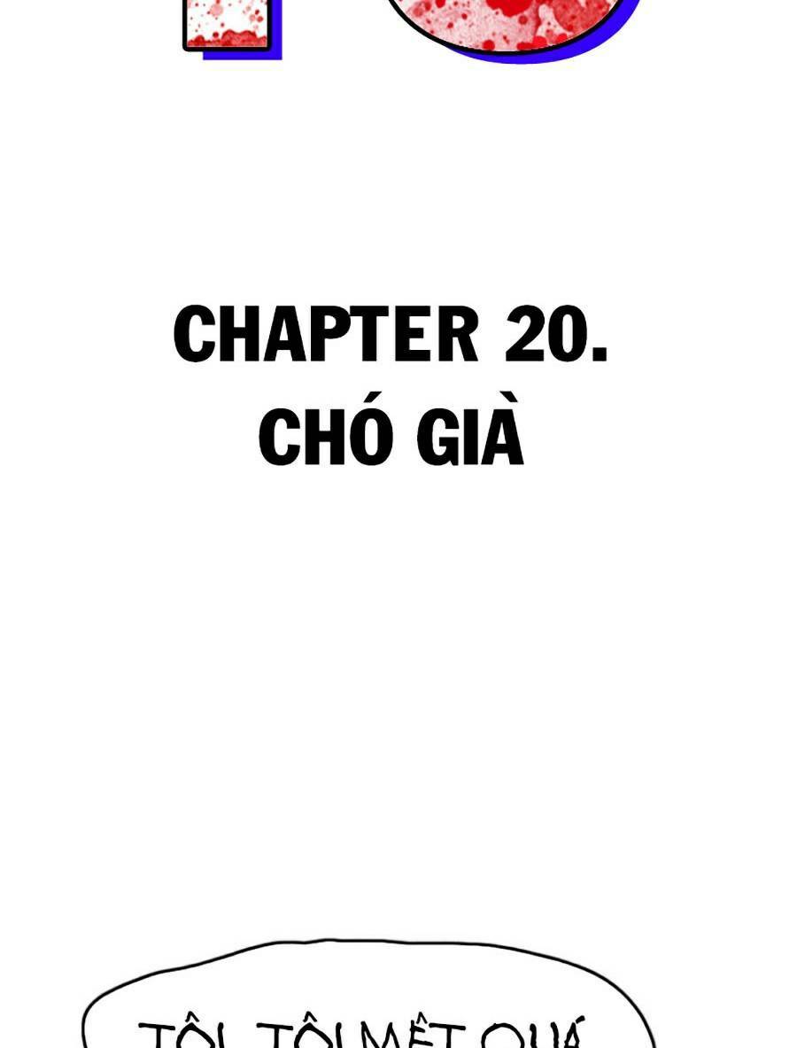 Chương 20 - Trang 97
