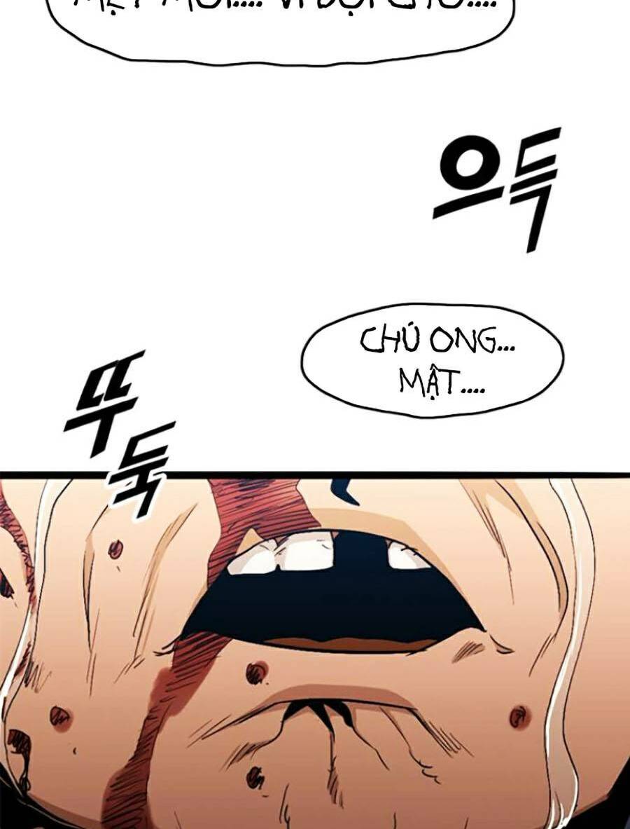 Chương 20 - Trang 100