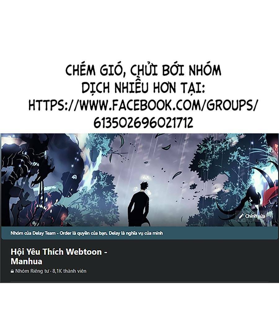 Chương 21 - Trang 1