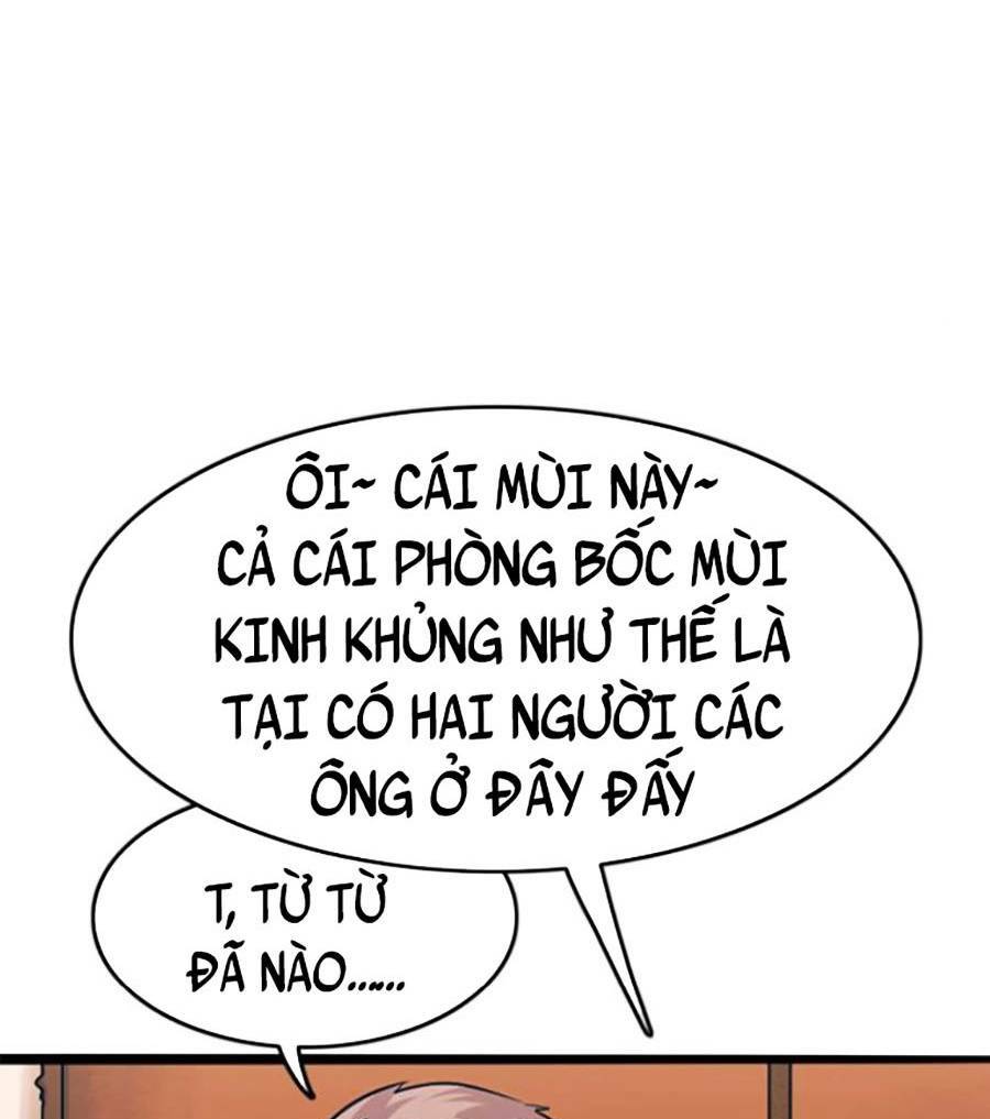 Chương 21 - Trang 11