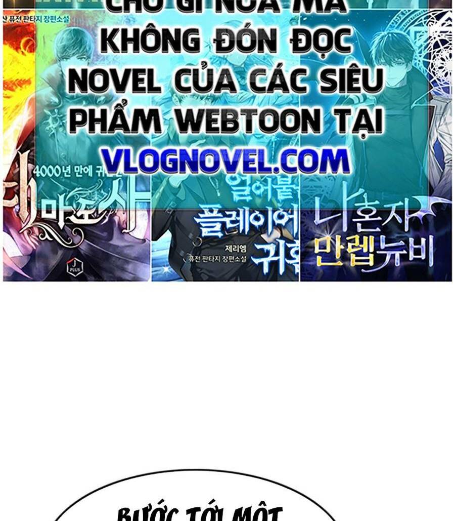 Chương 21 - Trang 102