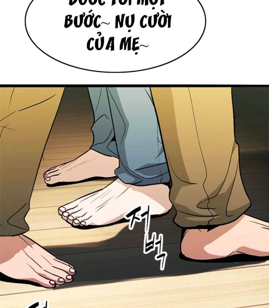 Chương 21 - Trang 103