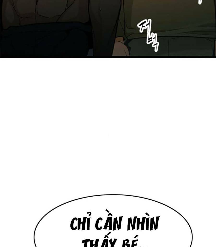 Chương 21 - Trang 106
