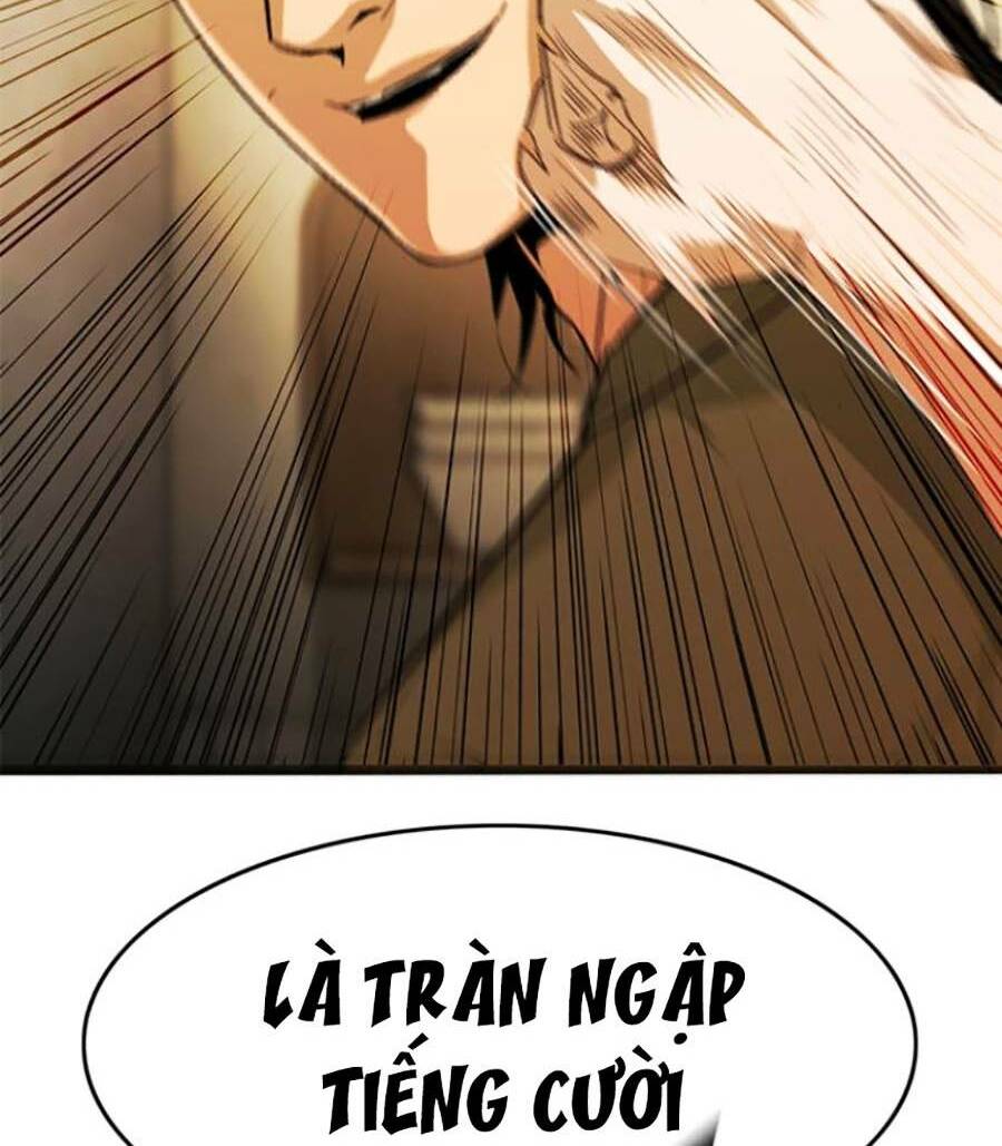 Chương 21 - Trang 108