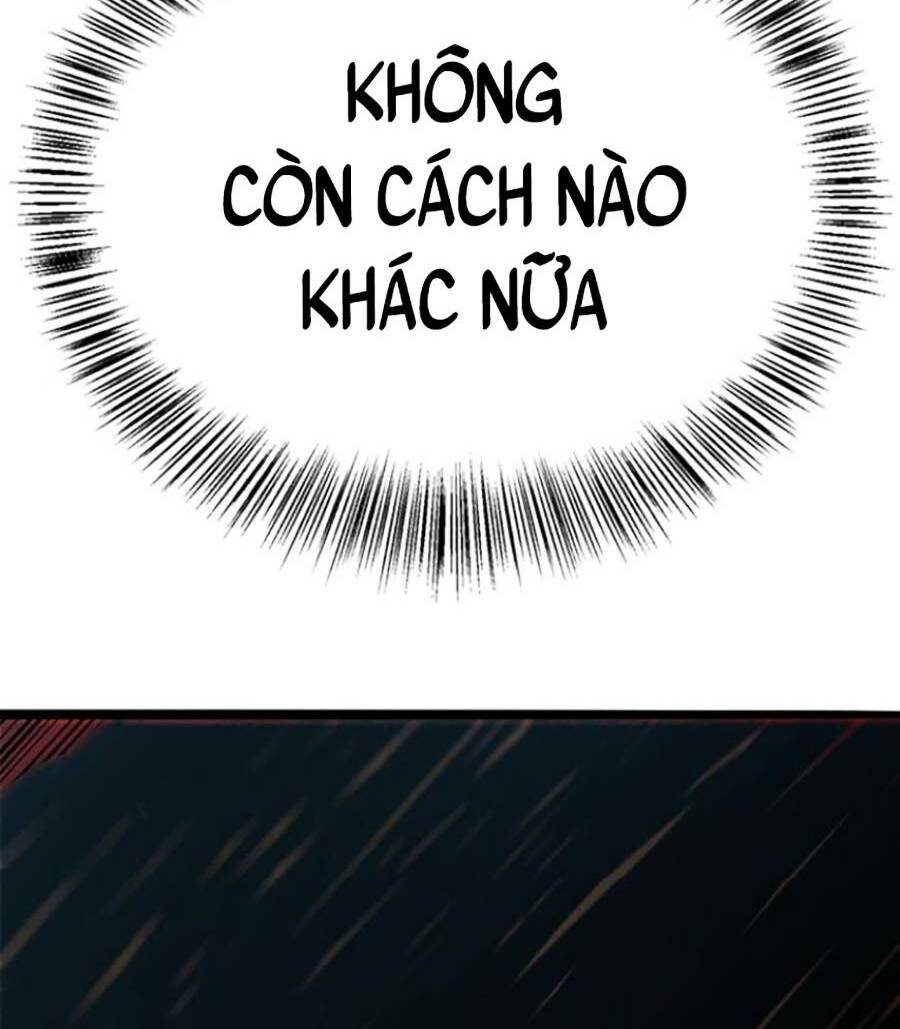 Chương 21 - Trang 112