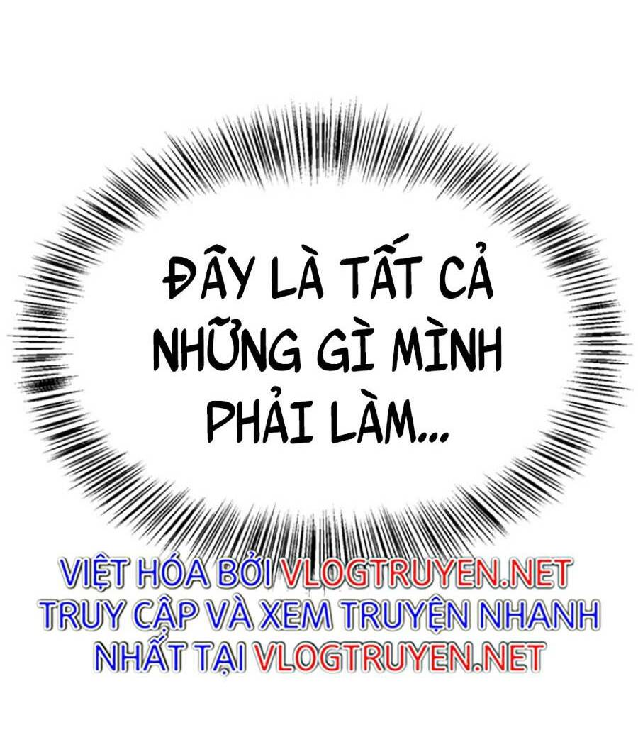 Chương 21 - Trang 114