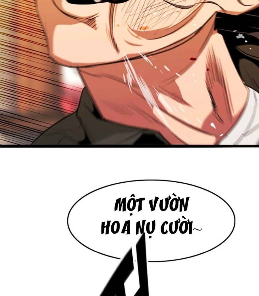 Chương 21 - Trang 116