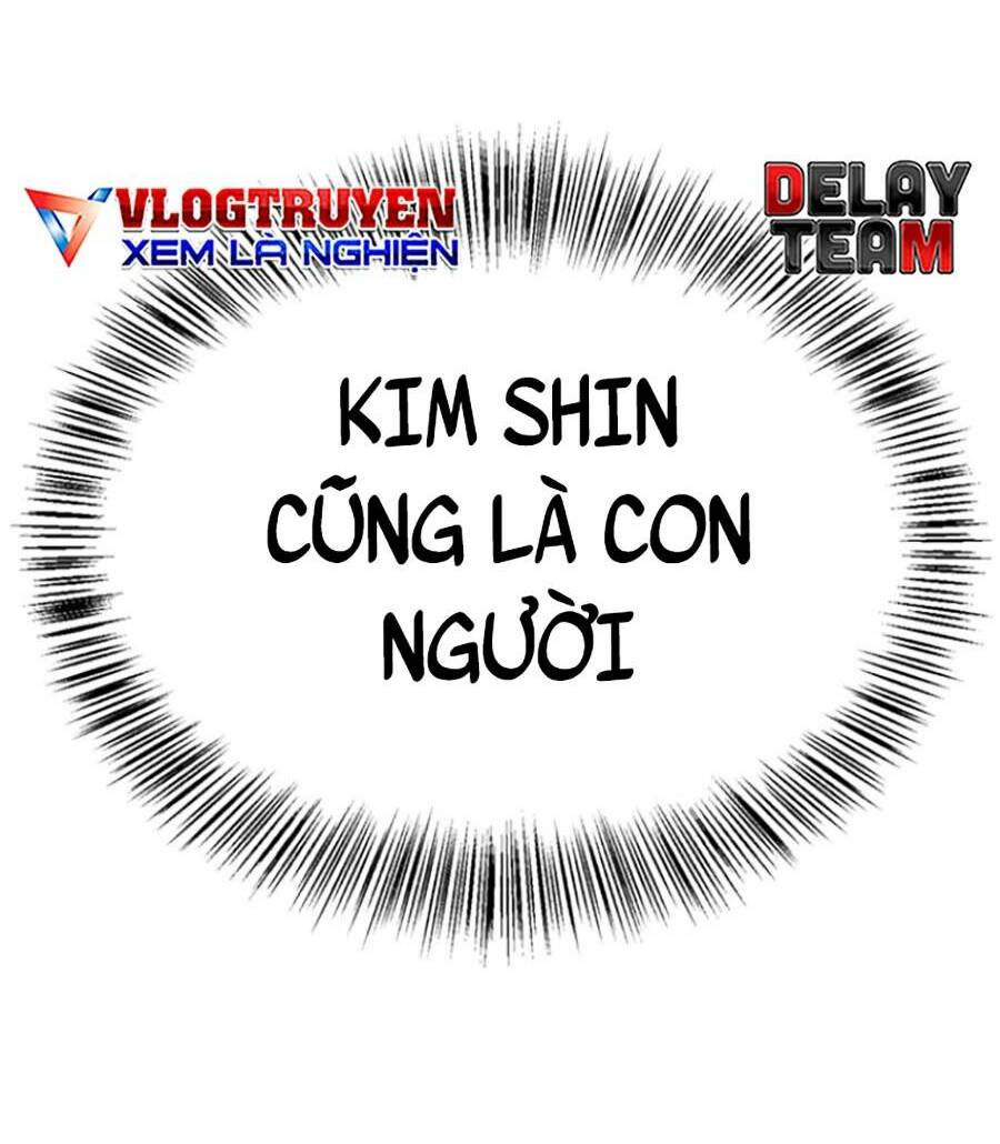 Chương 21 - Trang 120