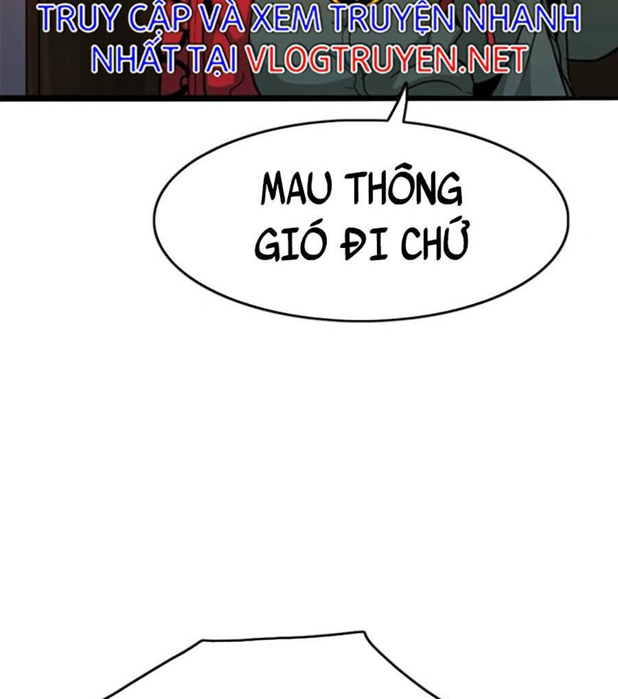 Chương 21 - Trang 13
