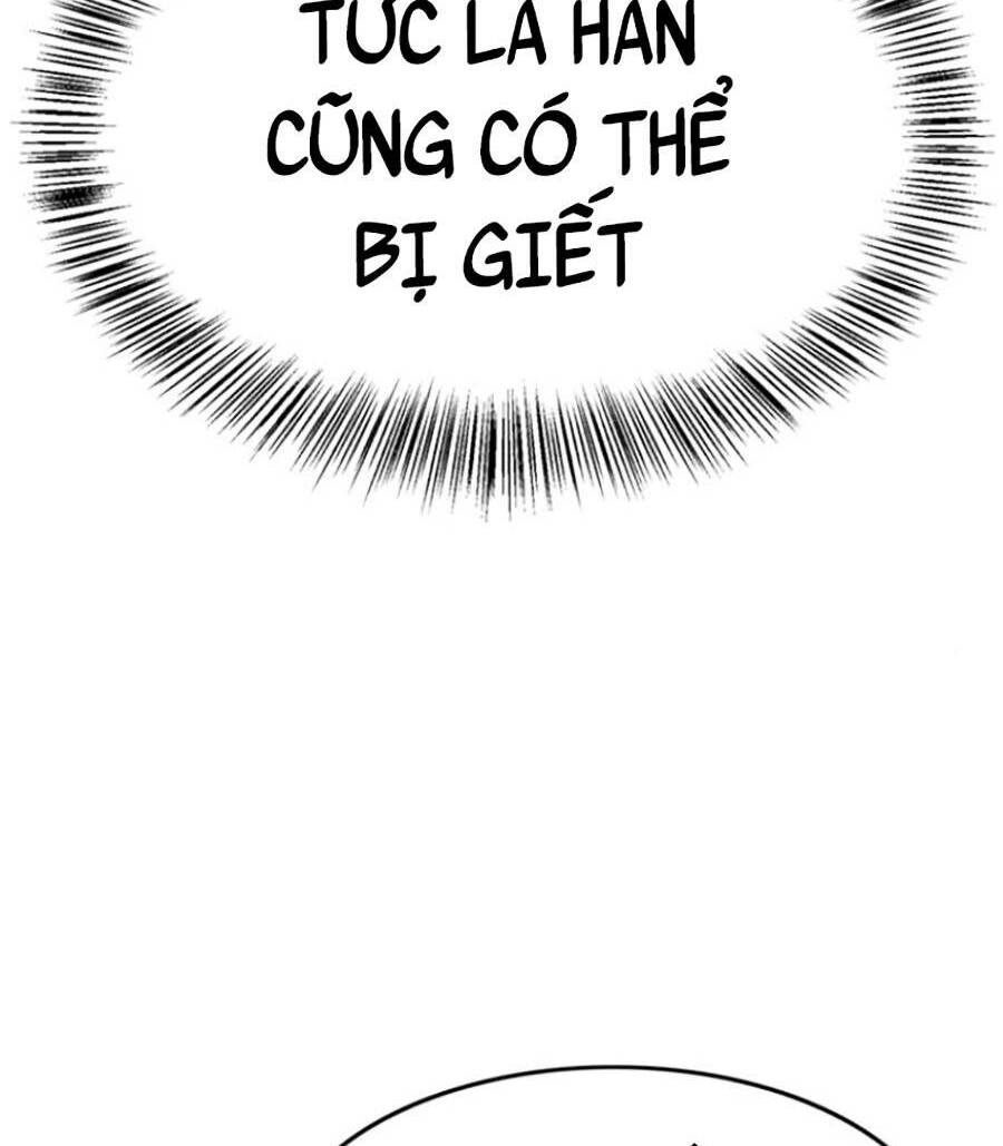 Chương 21 - Trang 124