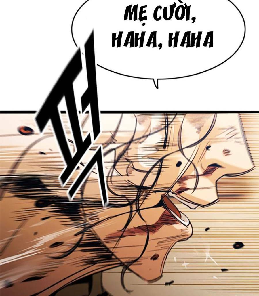 Chương 21 - Trang 125