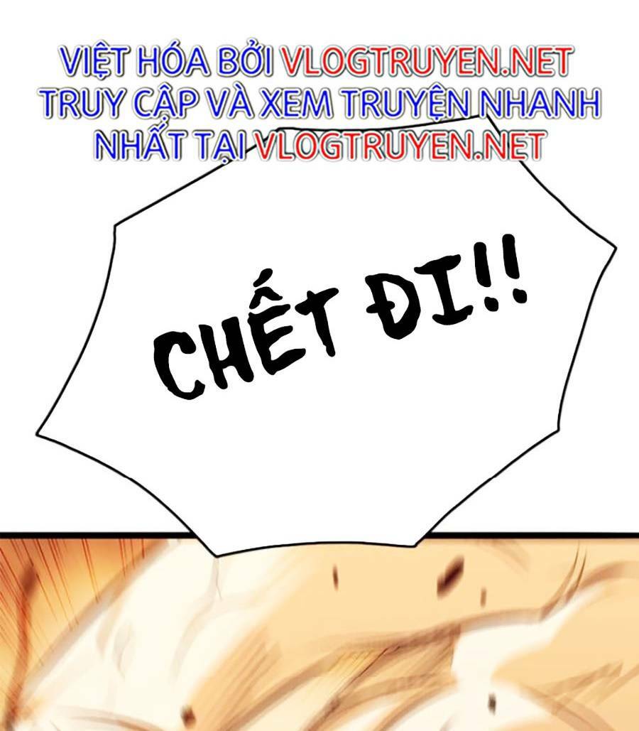 Chương 21 - Trang 127