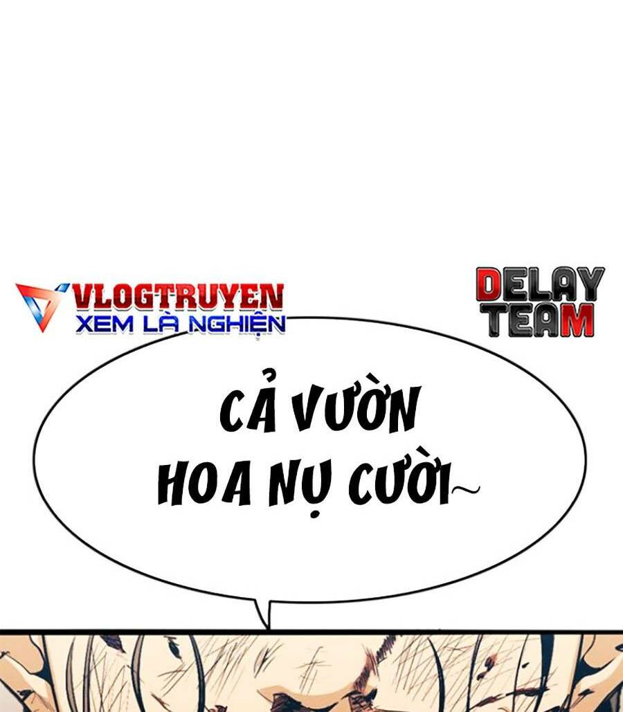 Chương 21 - Trang 132