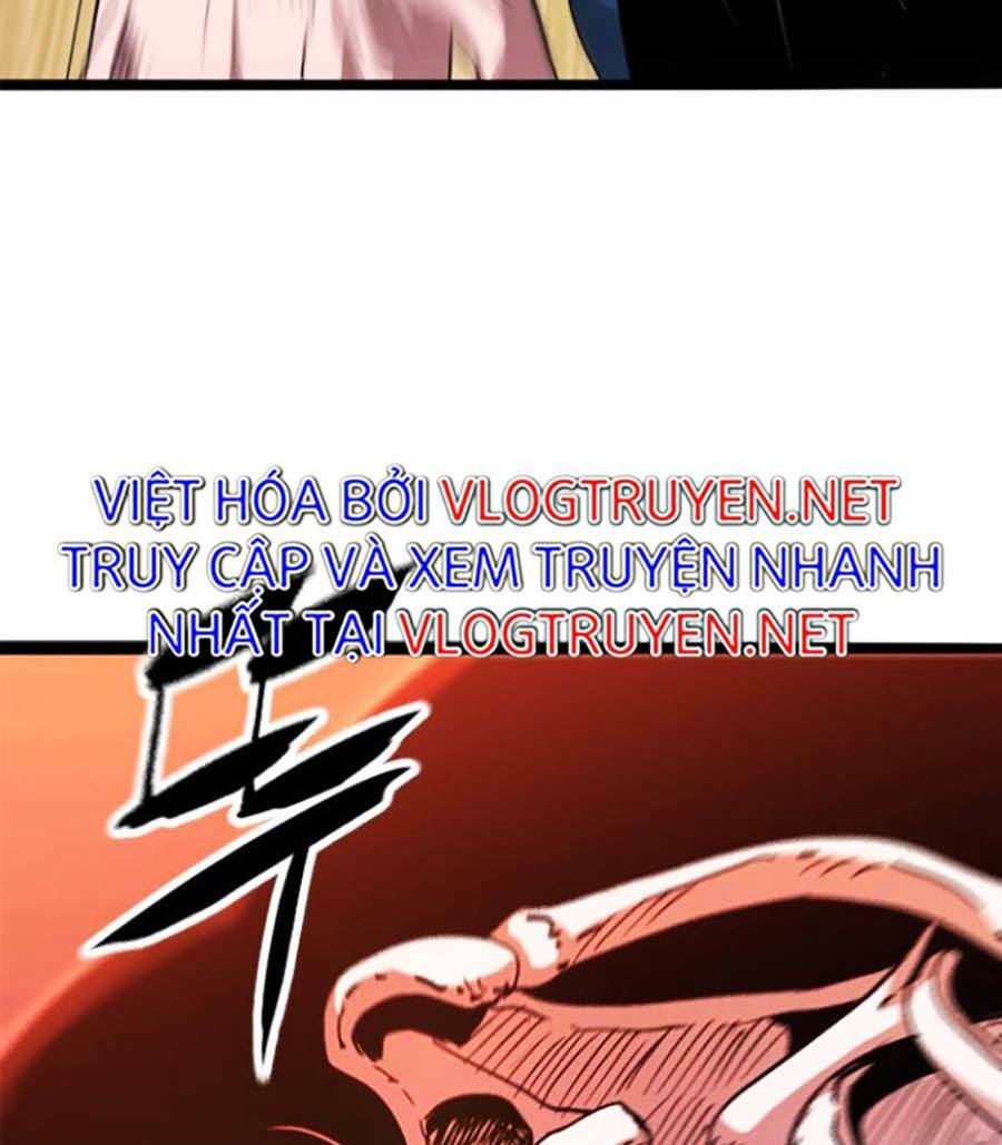 Chương 21 - Trang 139
