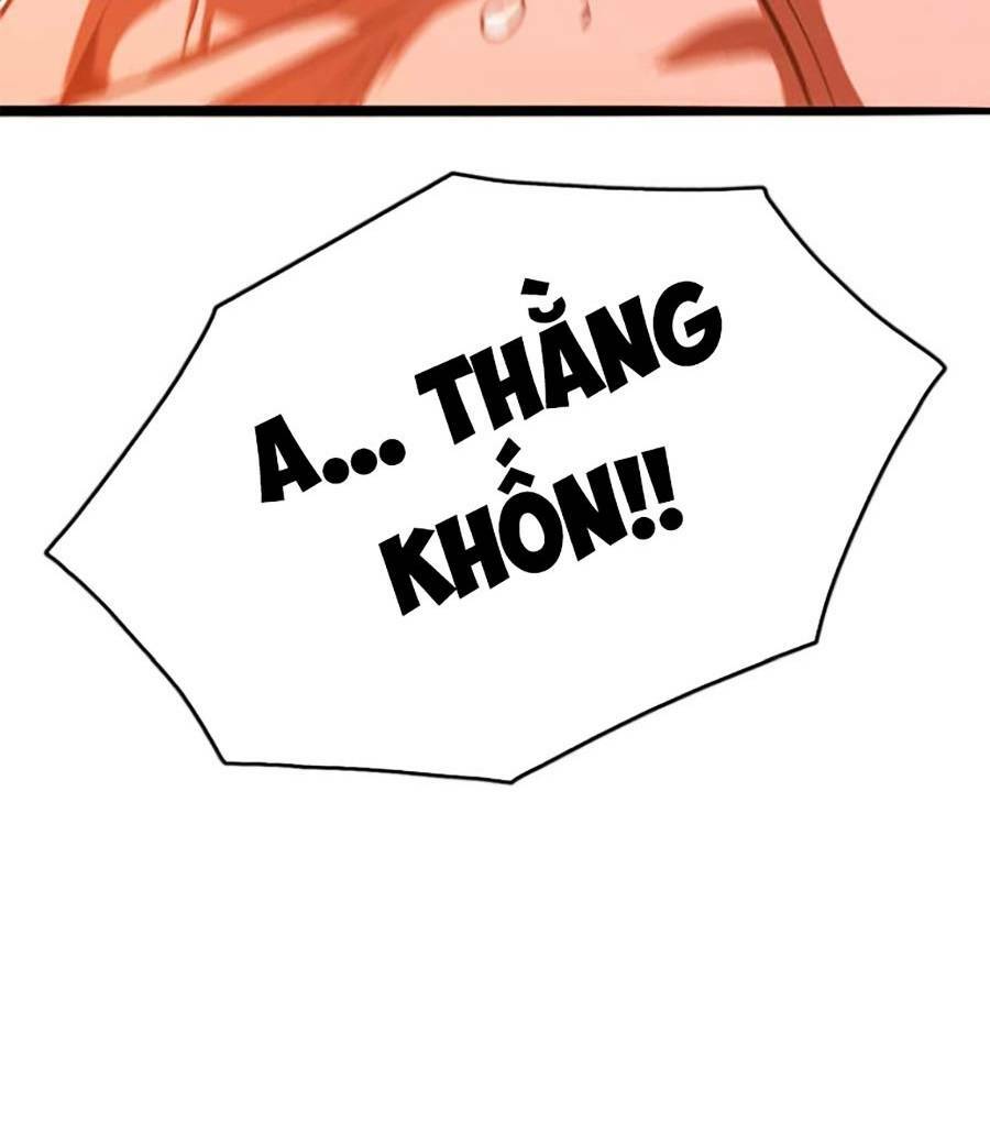 Chương 21 - Trang 143