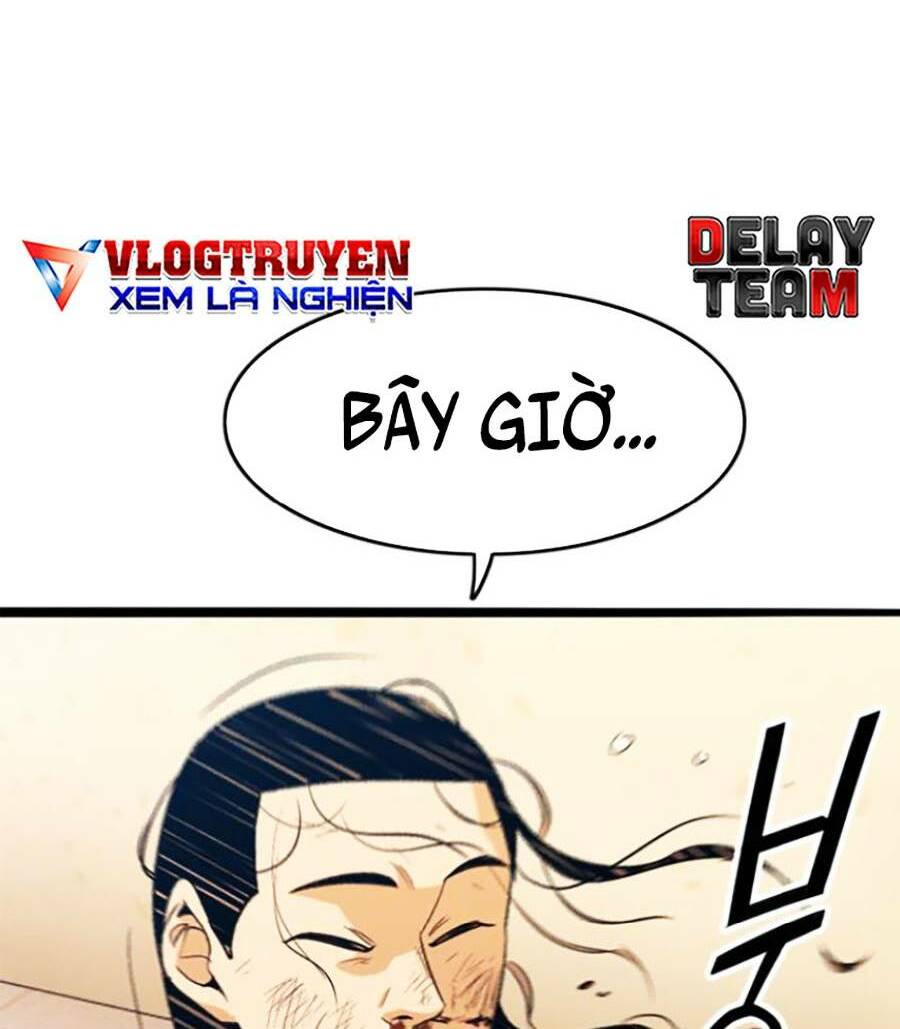 Chương 21 - Trang 144