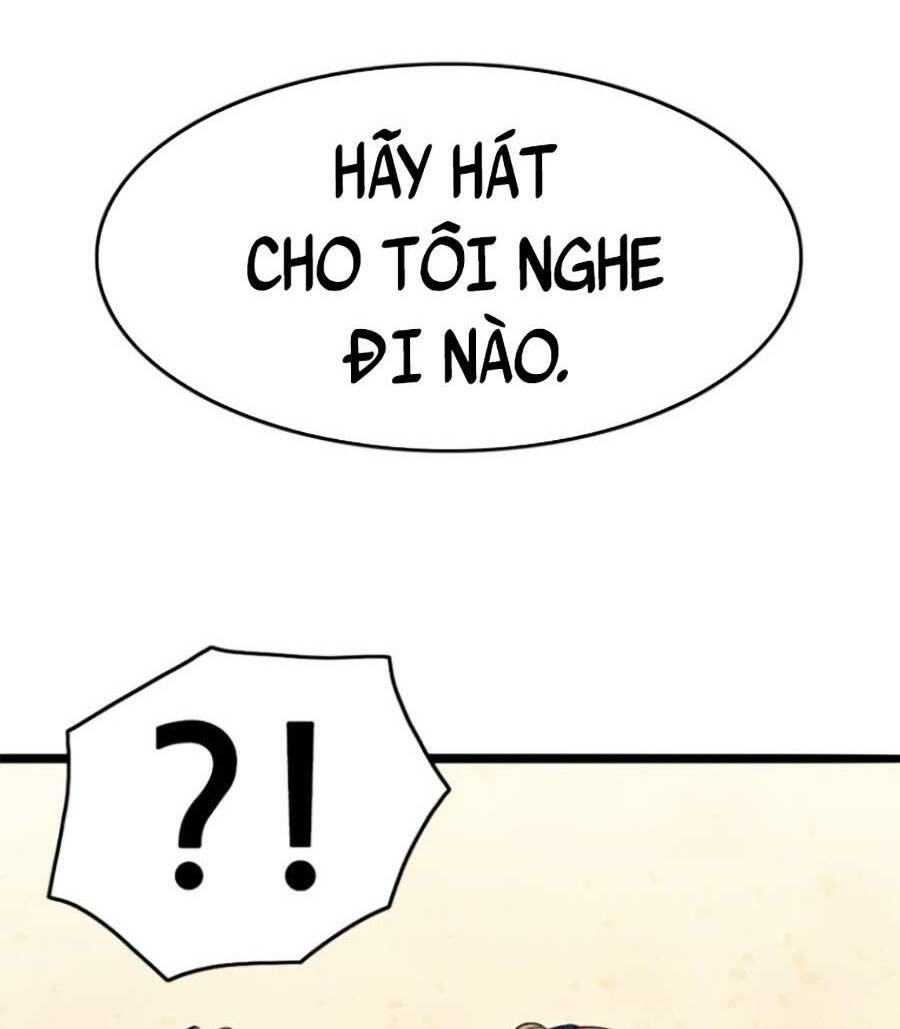 Chương 21 - Trang 148