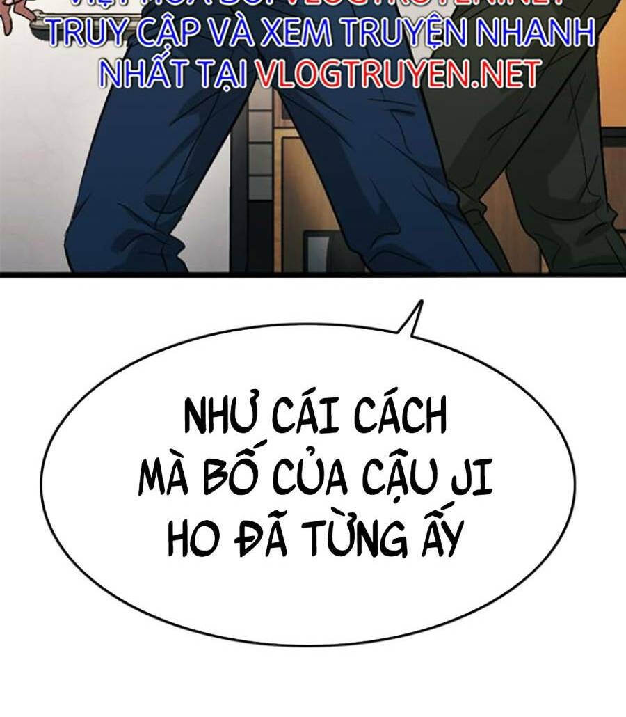 Chương 21 - Trang 150