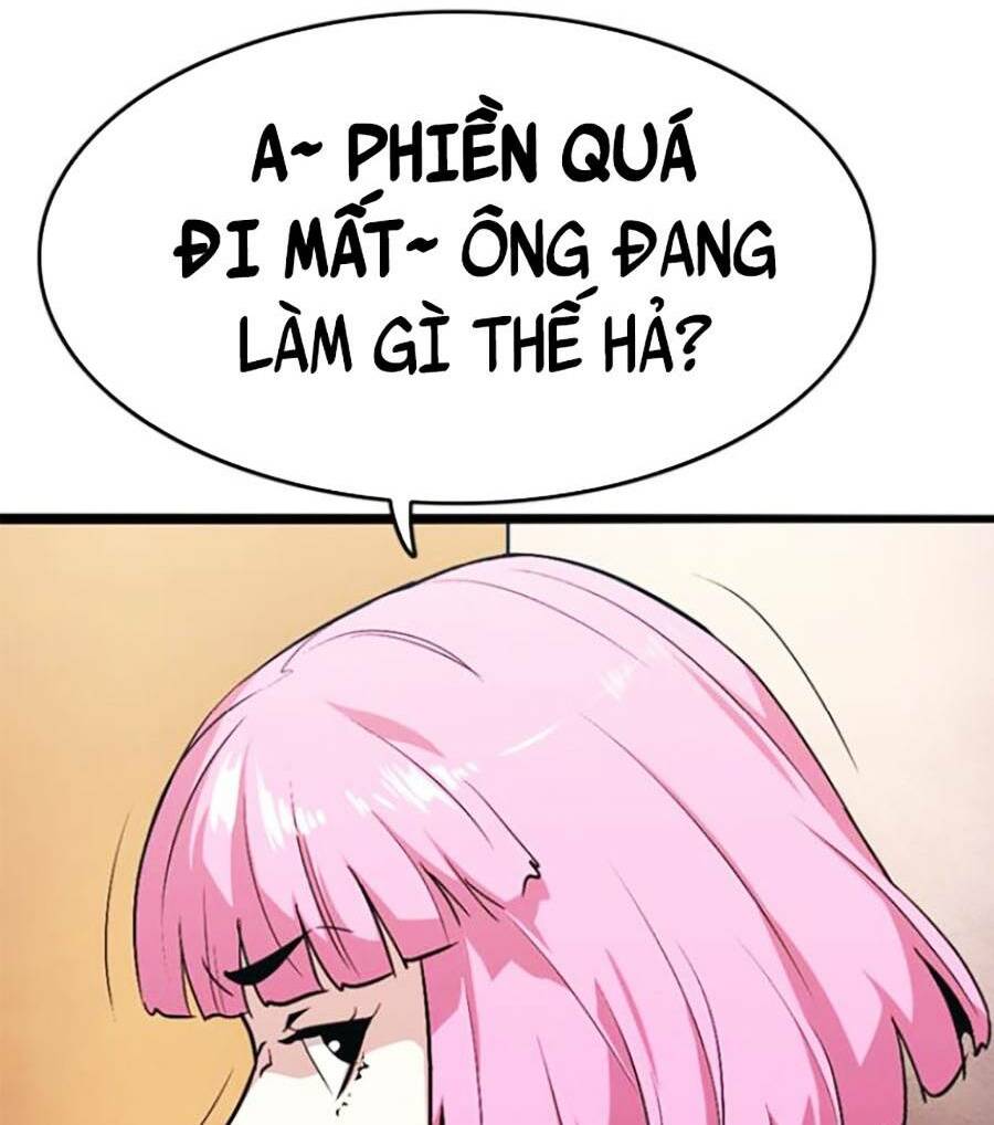 Chương 21 - Trang 16