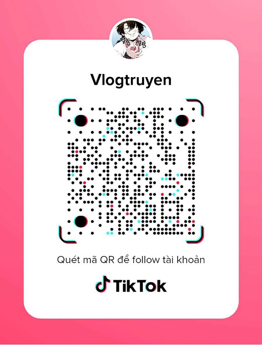 Chương 21 - Trang 151