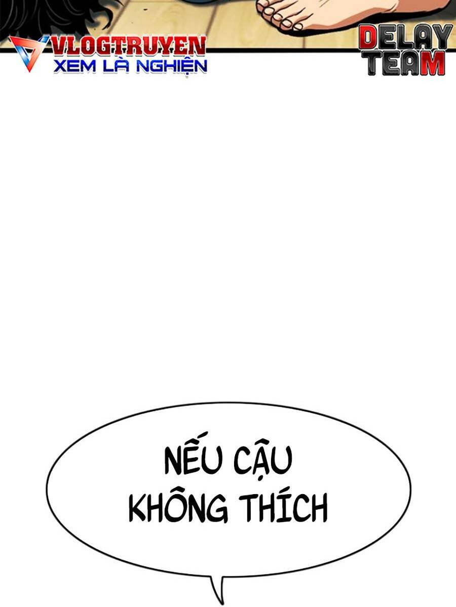 Chương 21 - Trang 156