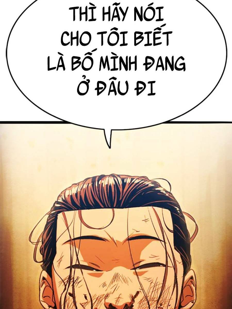 Chương 21 - Trang 158