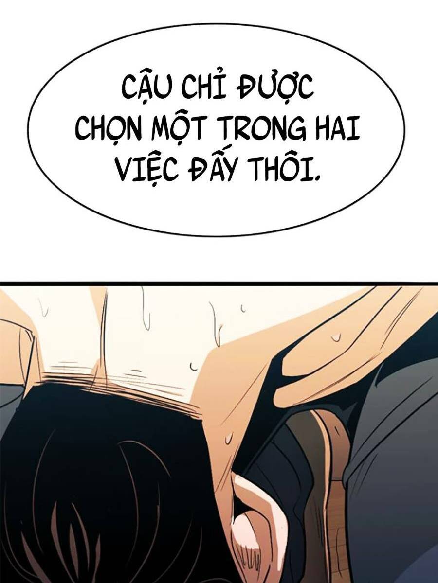 Chương 21 - Trang 160