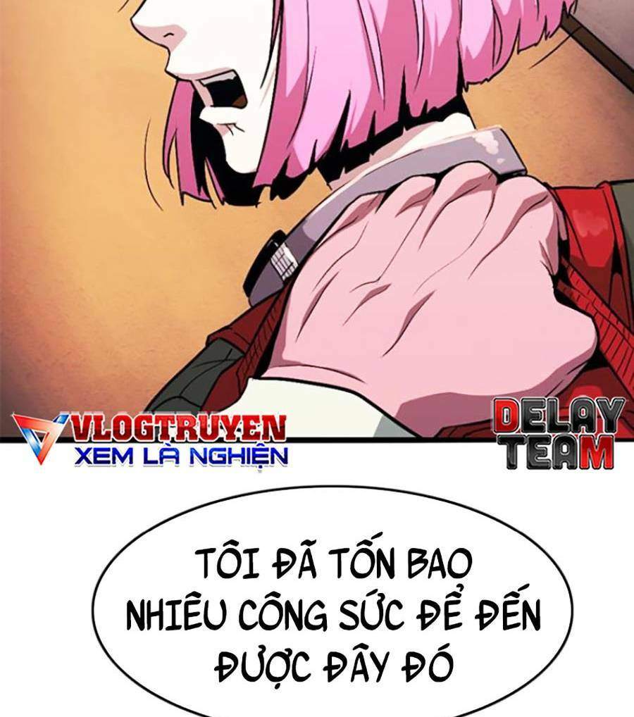 Chương 21 - Trang 17