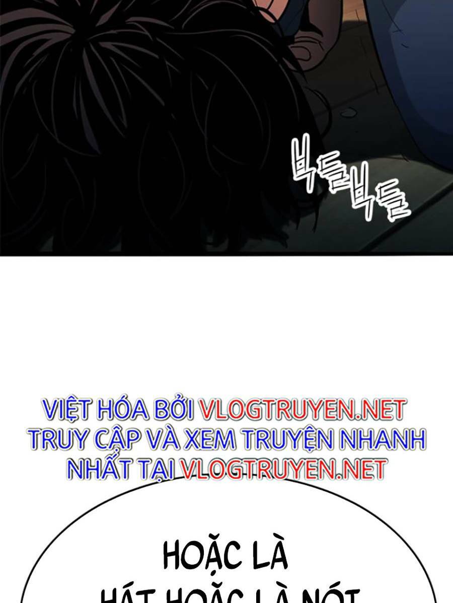 Chương 21 - Trang 161