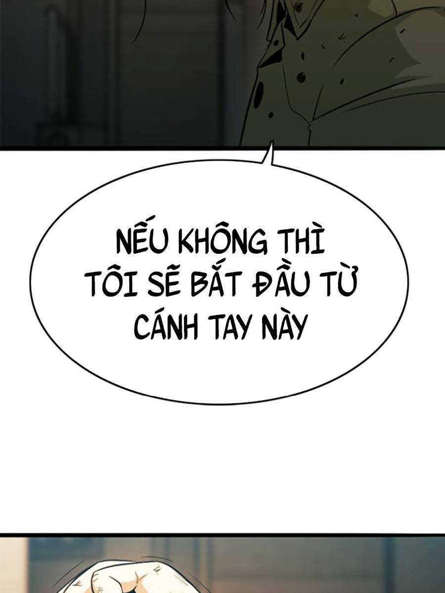 Chương 21 - Trang 163