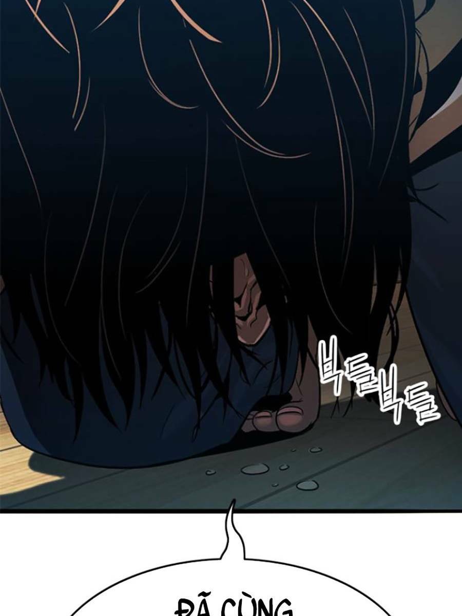 Chương 21 - Trang 167