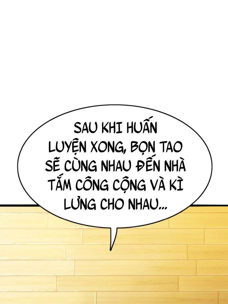 Chương 21 - Trang 170