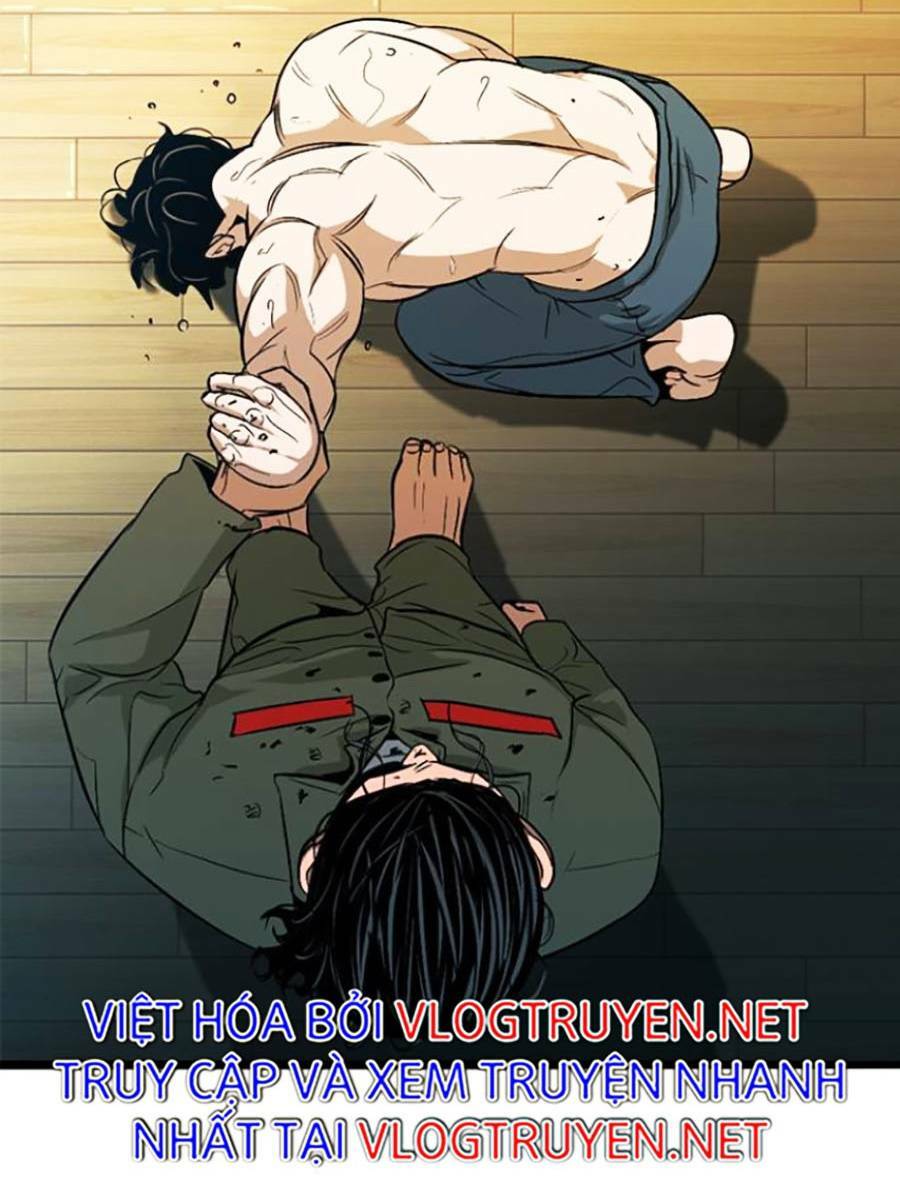 Chương 21 - Trang 171
