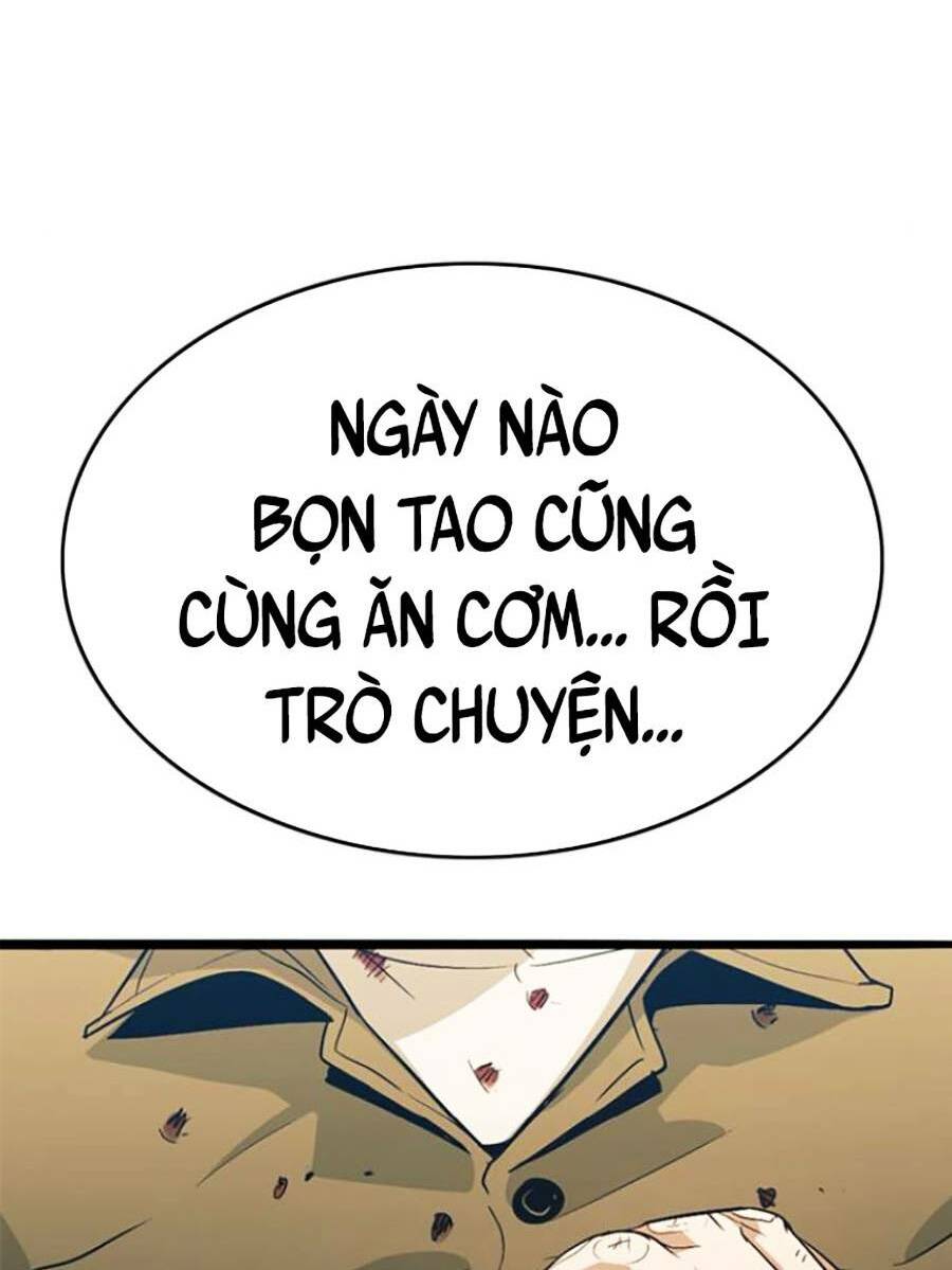 Chương 21 - Trang 172