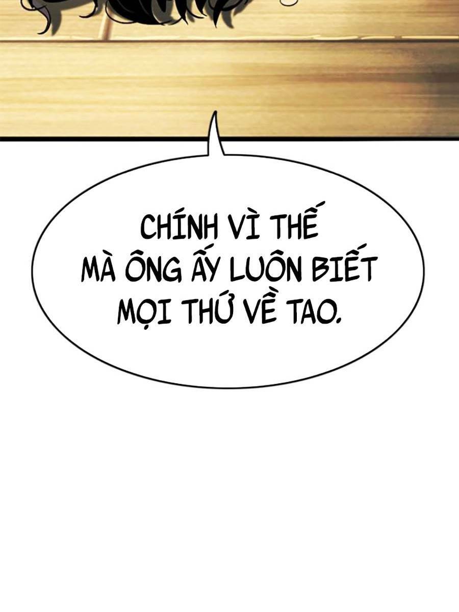Chương 21 - Trang 175