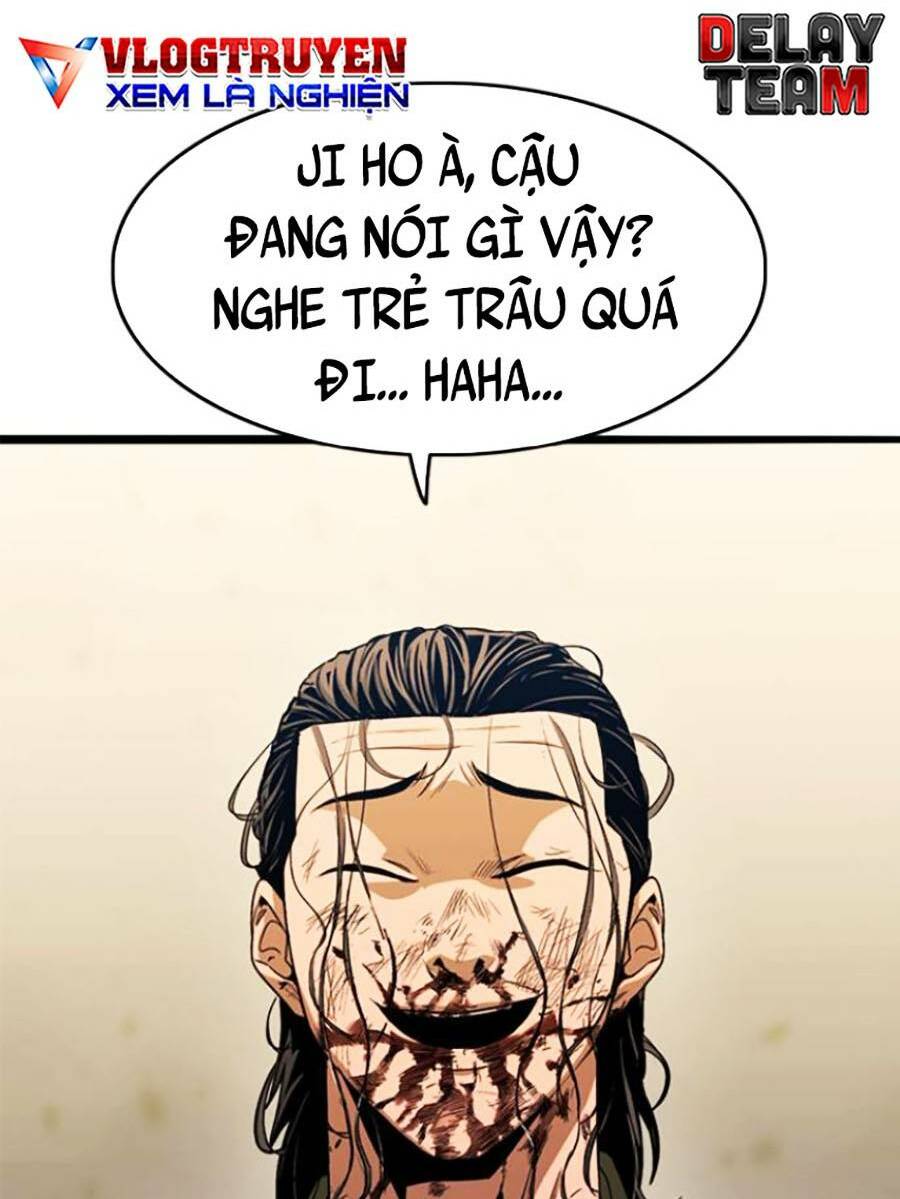 Chương 21 - Trang 176