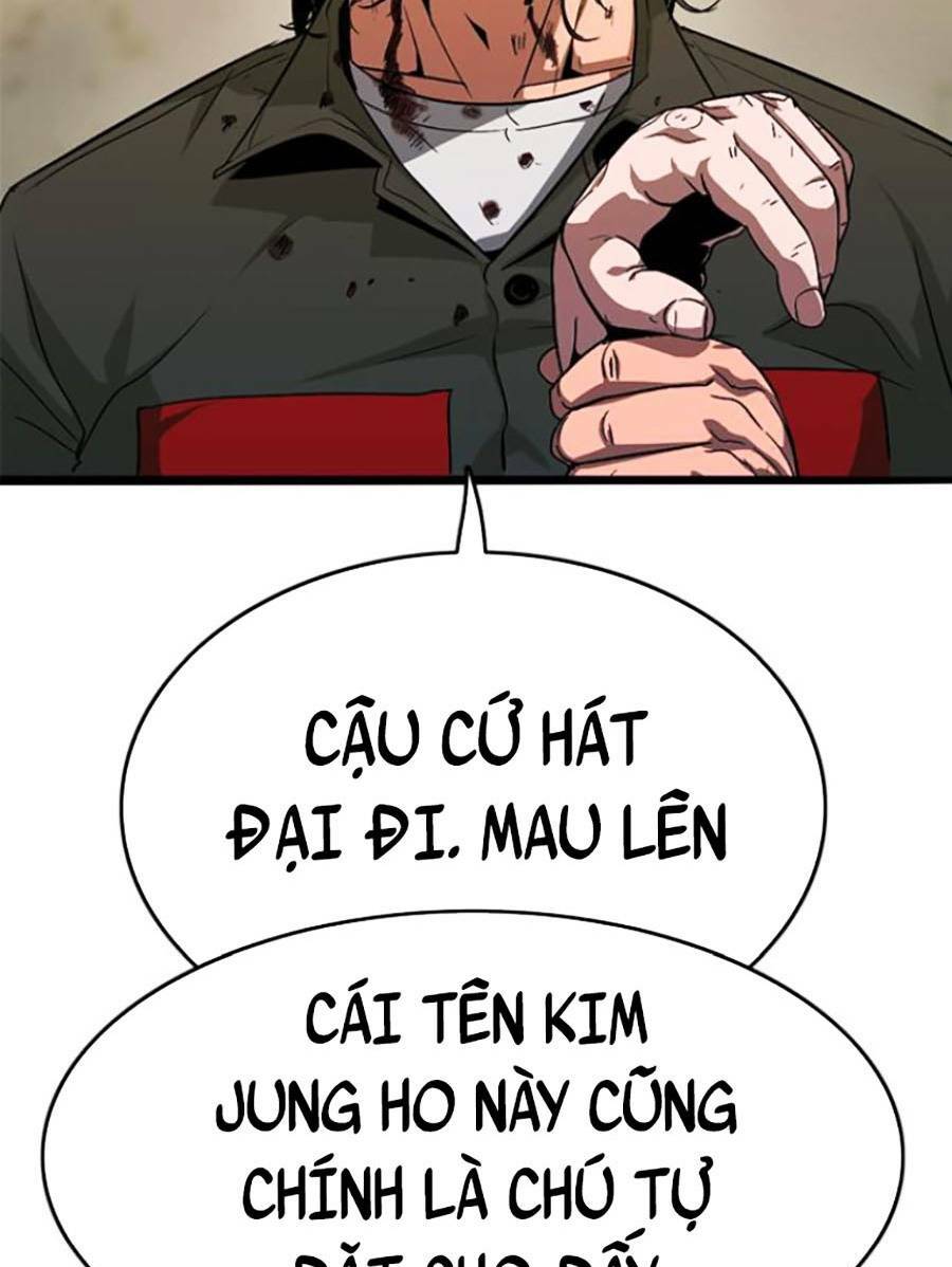 Chương 21 - Trang 177