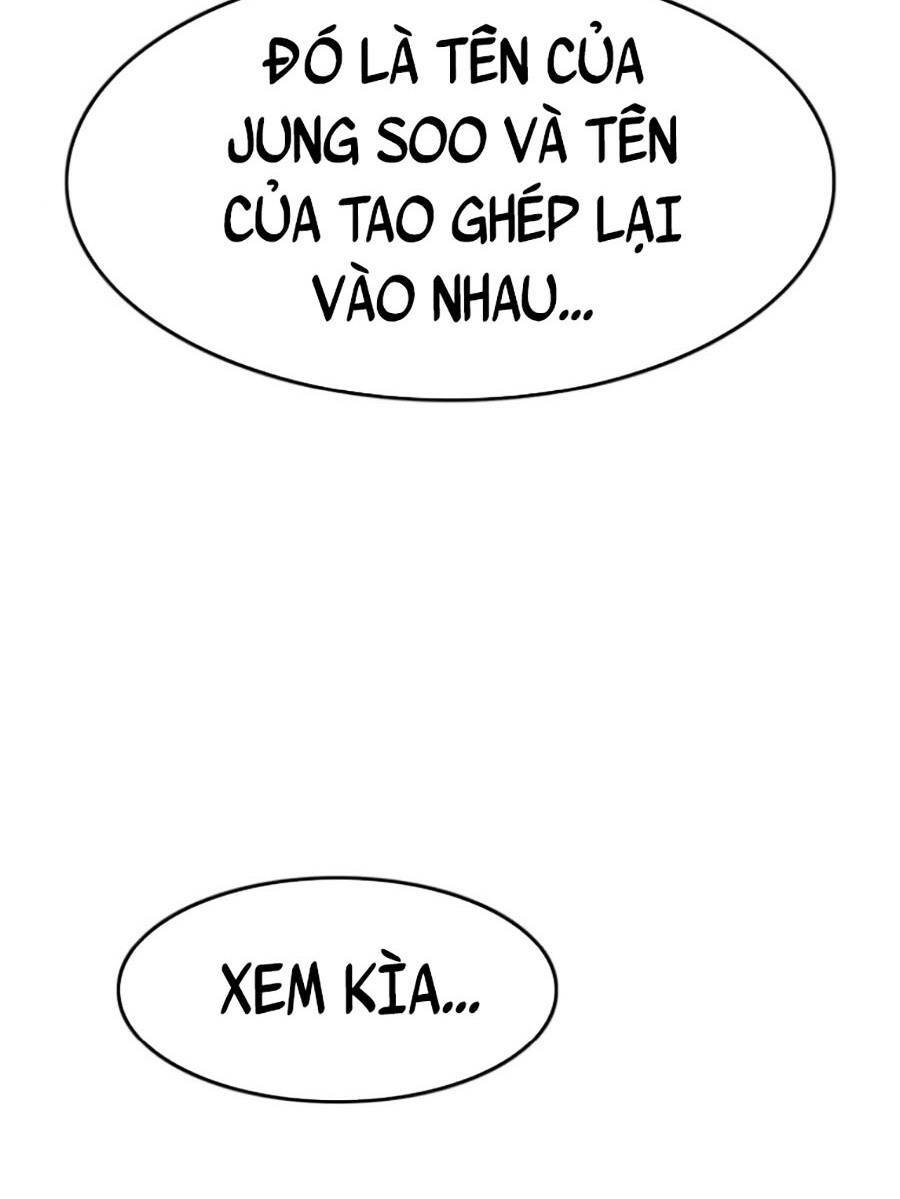 Chương 21 - Trang 179