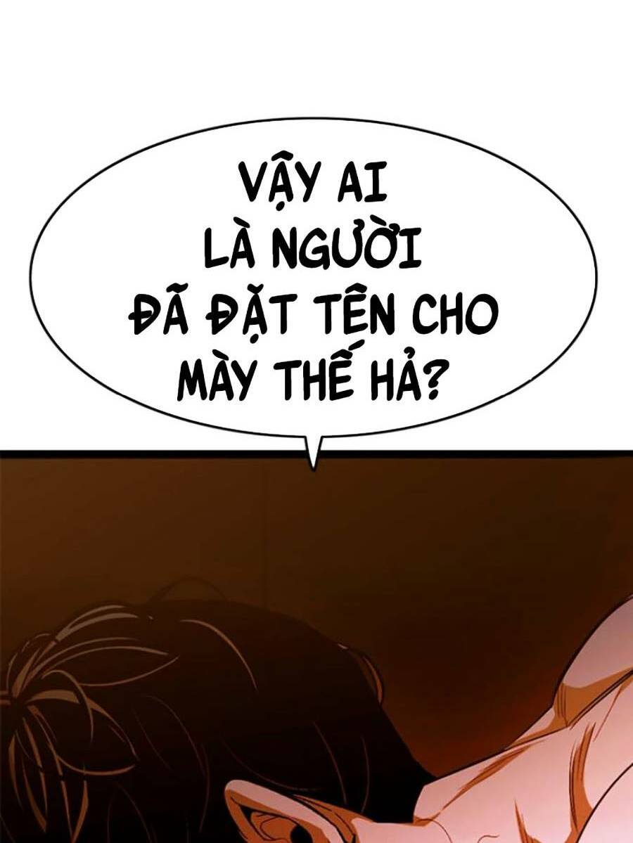 Chương 21 - Trang 180
