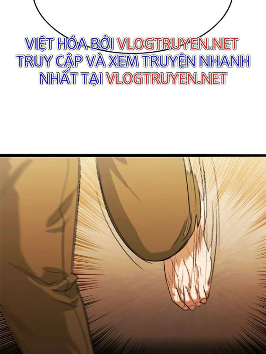 Chương 21 - Trang 182