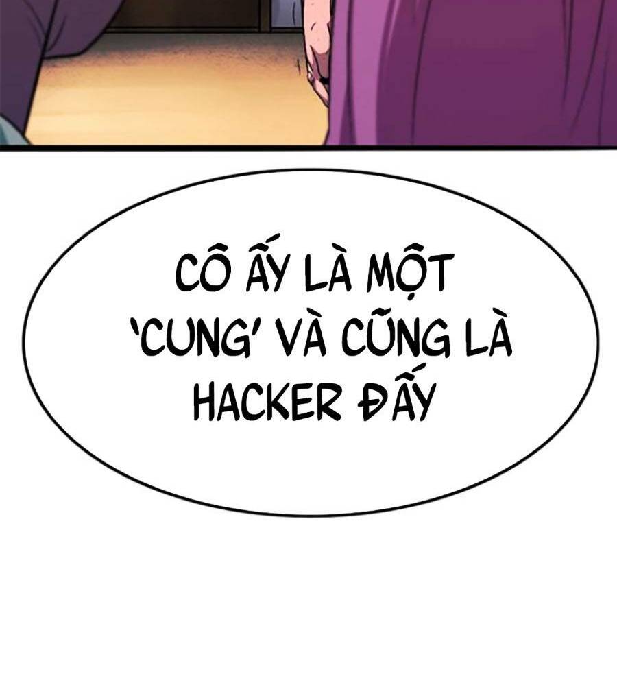 Chương 21 - Trang 20