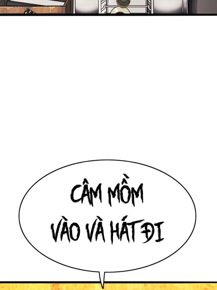 Chương 21 - Trang 191
