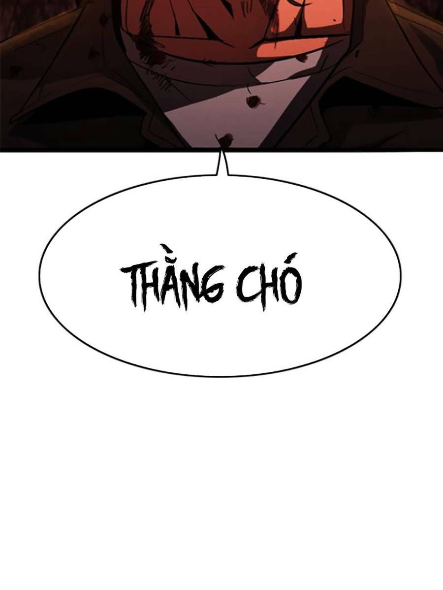 Chương 21 - Trang 193