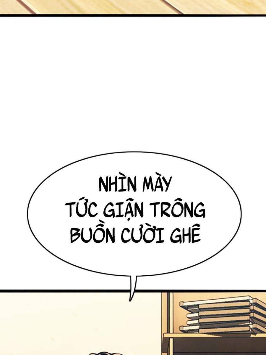 Chương 21 - Trang 195