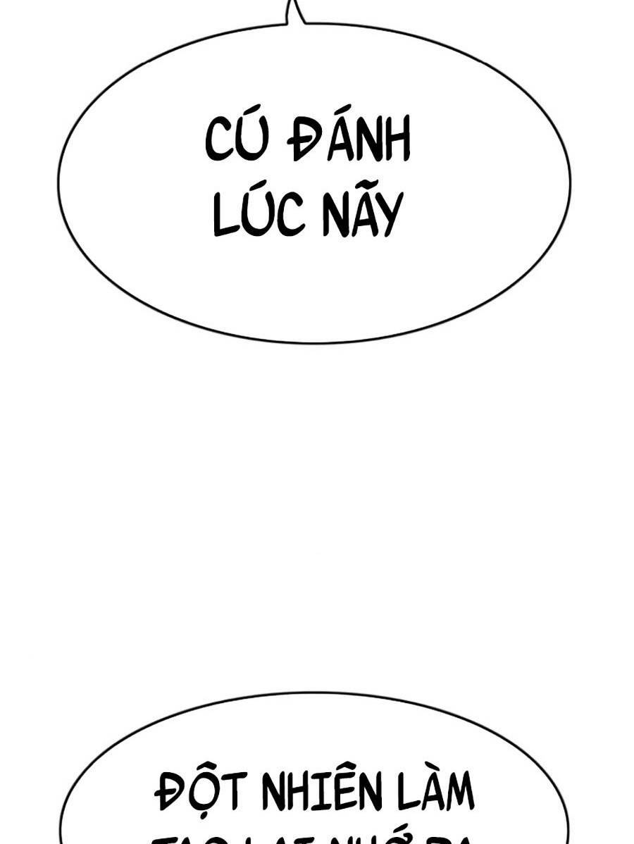 Chương 21 - Trang 197