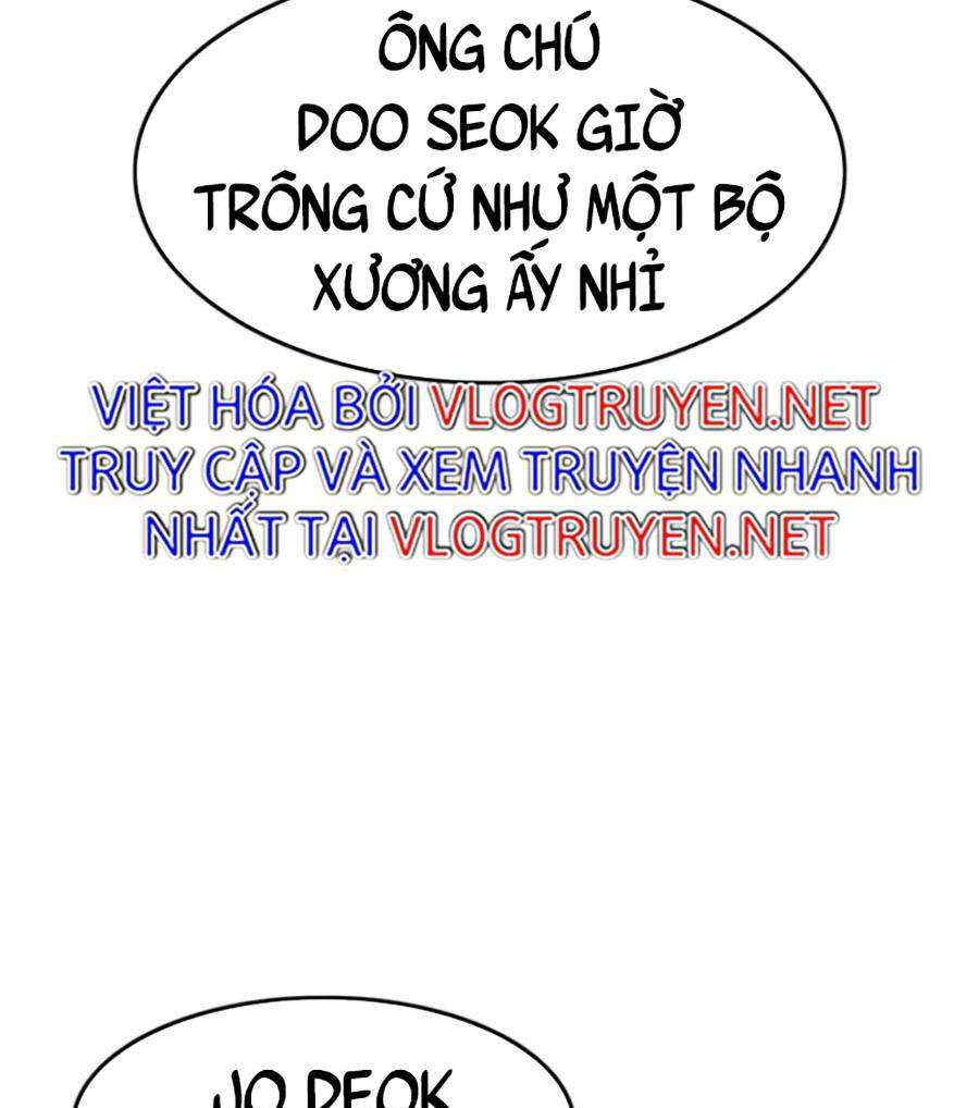 Chương 21 - Trang 23